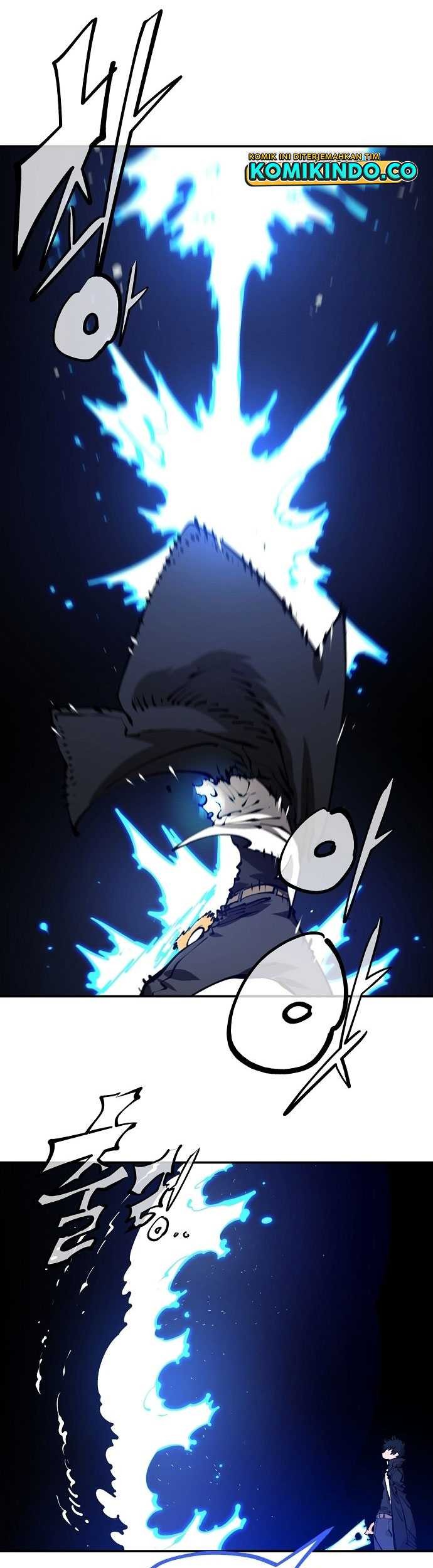 Player Chapter 74 Gambar 8