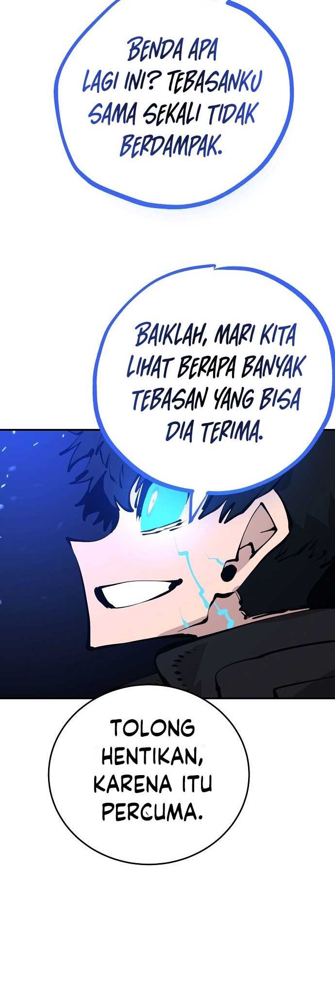 Player Chapter 74 Gambar 9
