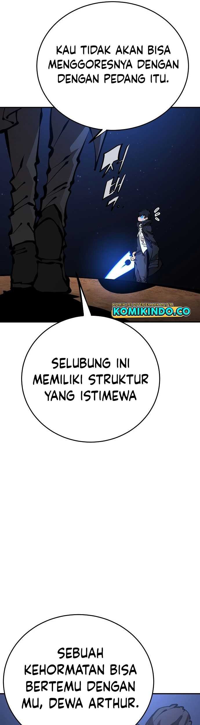 Player Chapter 74 Gambar 10