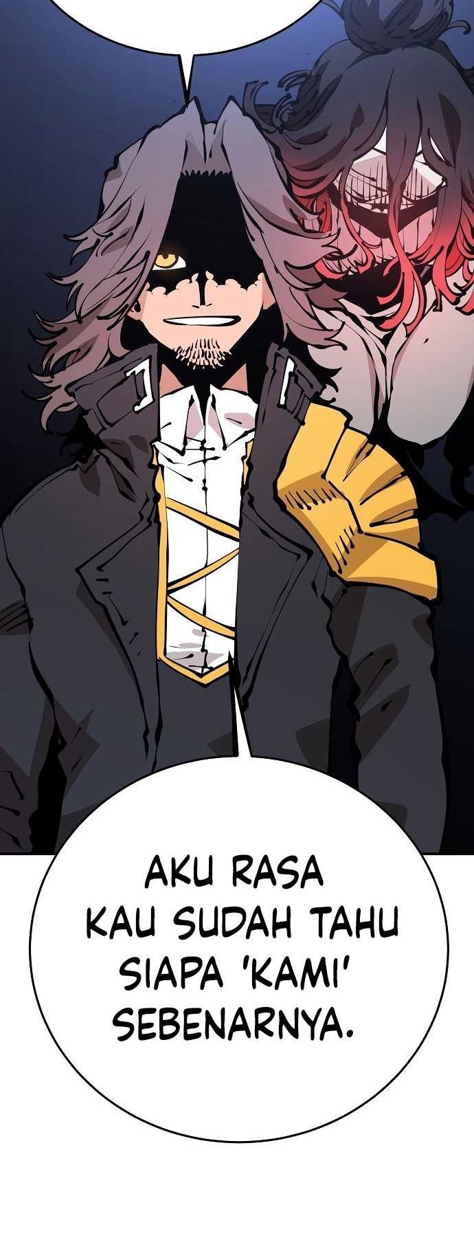 Player Chapter 74 Gambar 11