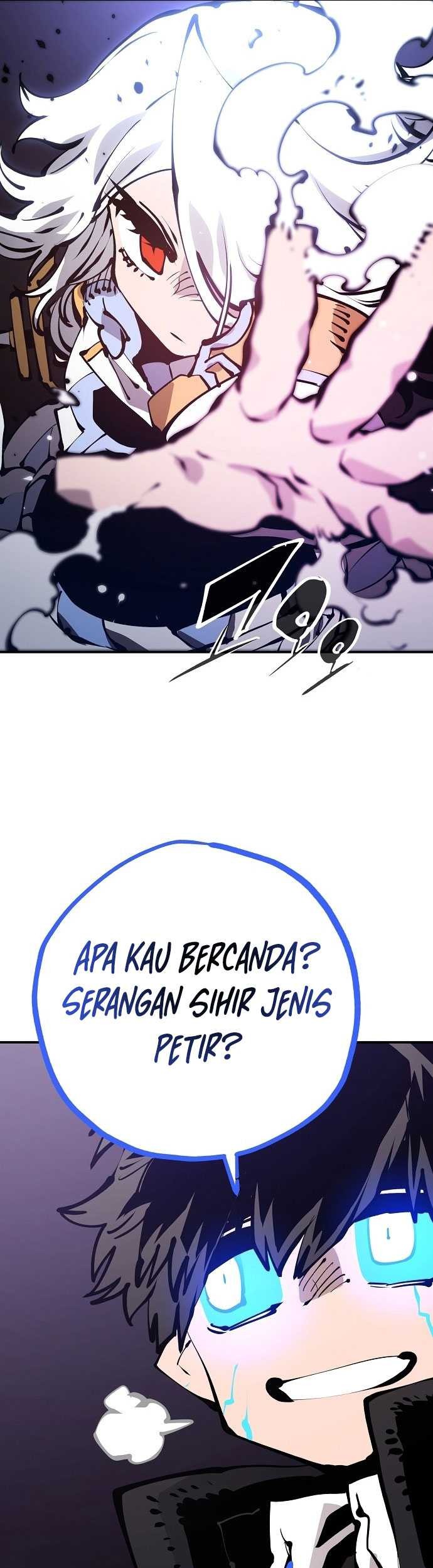 Player Chapter 74 Gambar 14