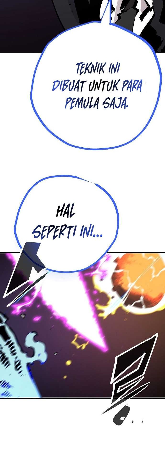 Player Chapter 74 Gambar 15