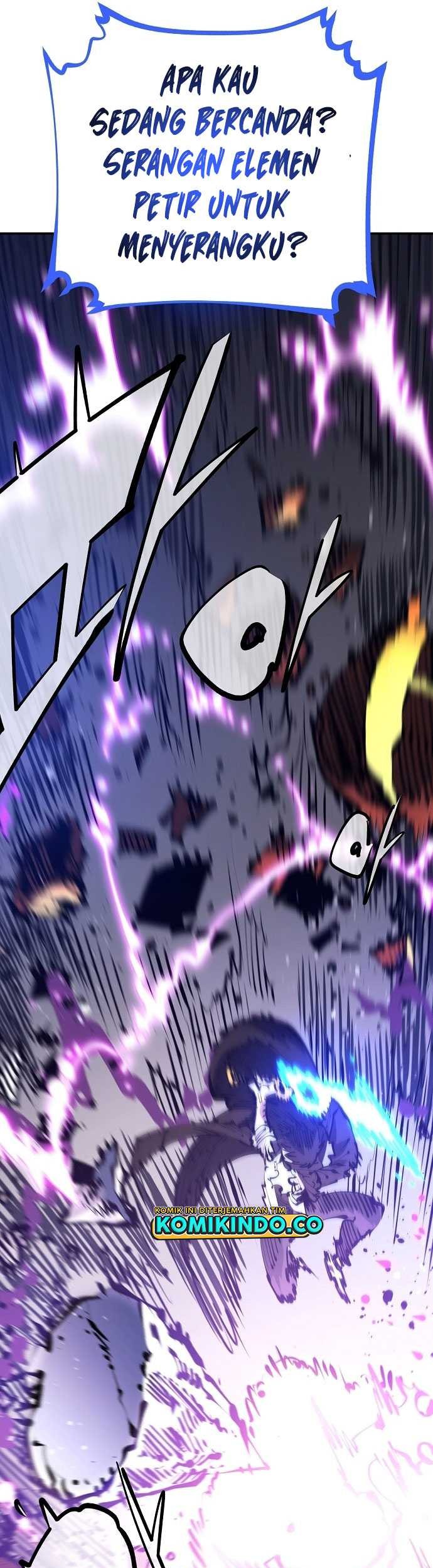 Player Chapter 74 Gambar 16