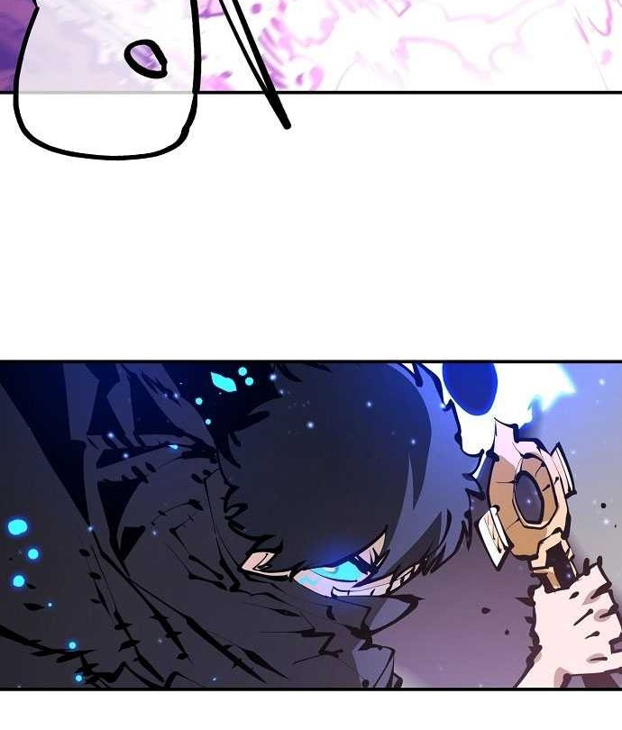 Player Chapter 74 Gambar 17