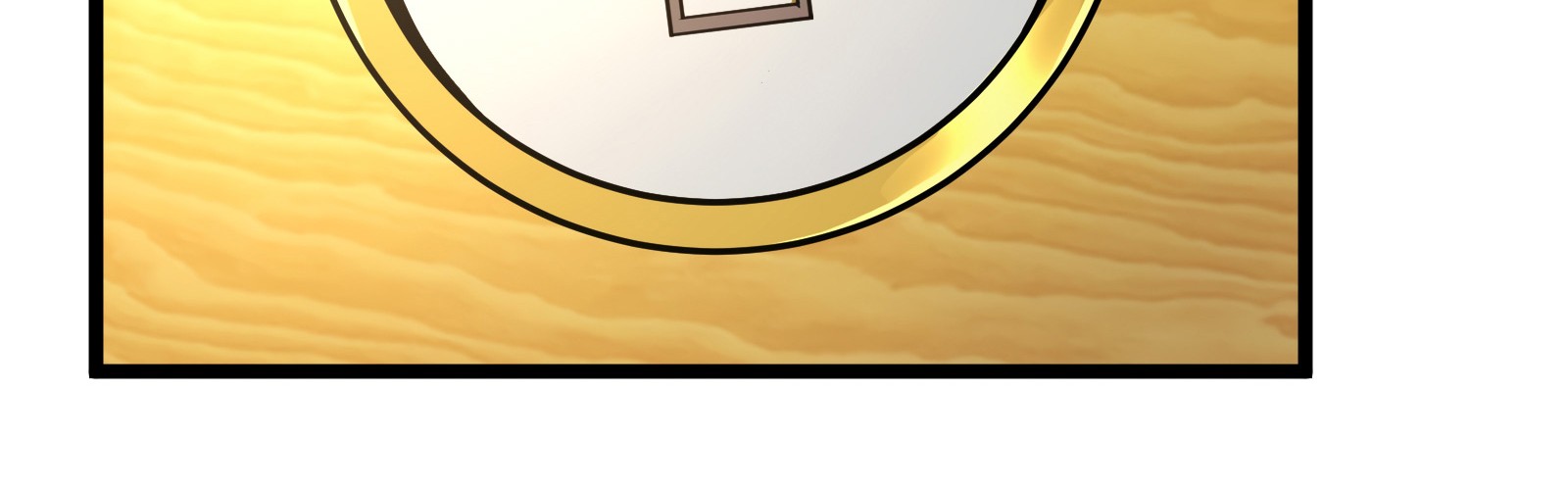 I’m Really Not The Demon God’s Lackey Chapter 31 Gambar 17