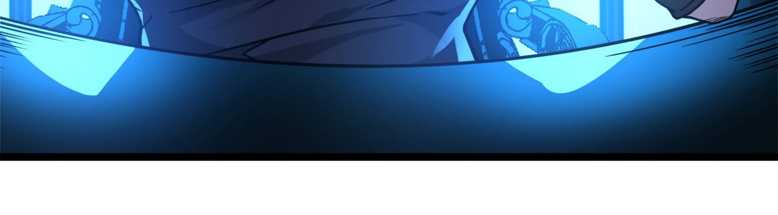 I’m Really Not The Demon God’s Lackey Chapter 31 Gambar 109