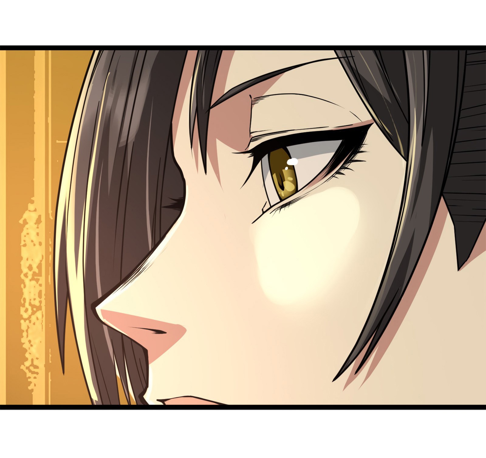 I’m Really Not The Demon God’s Lackey Chapter 31 Gambar 9