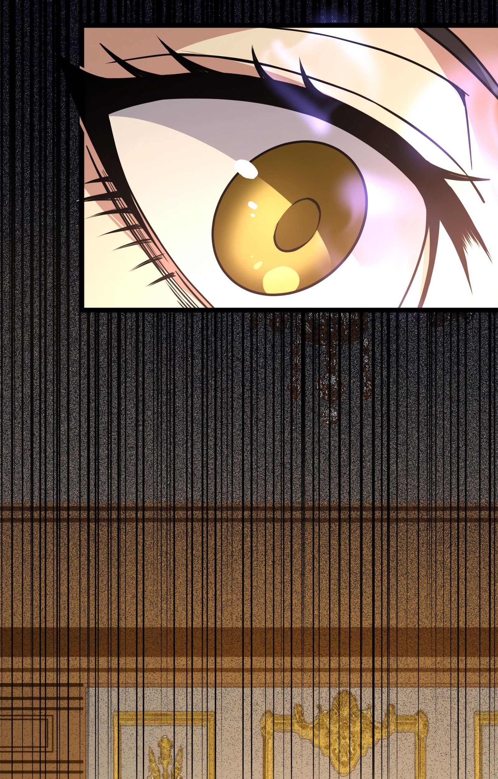 I’m Really Not The Demon God’s Lackey Chapter 31 Gambar 25