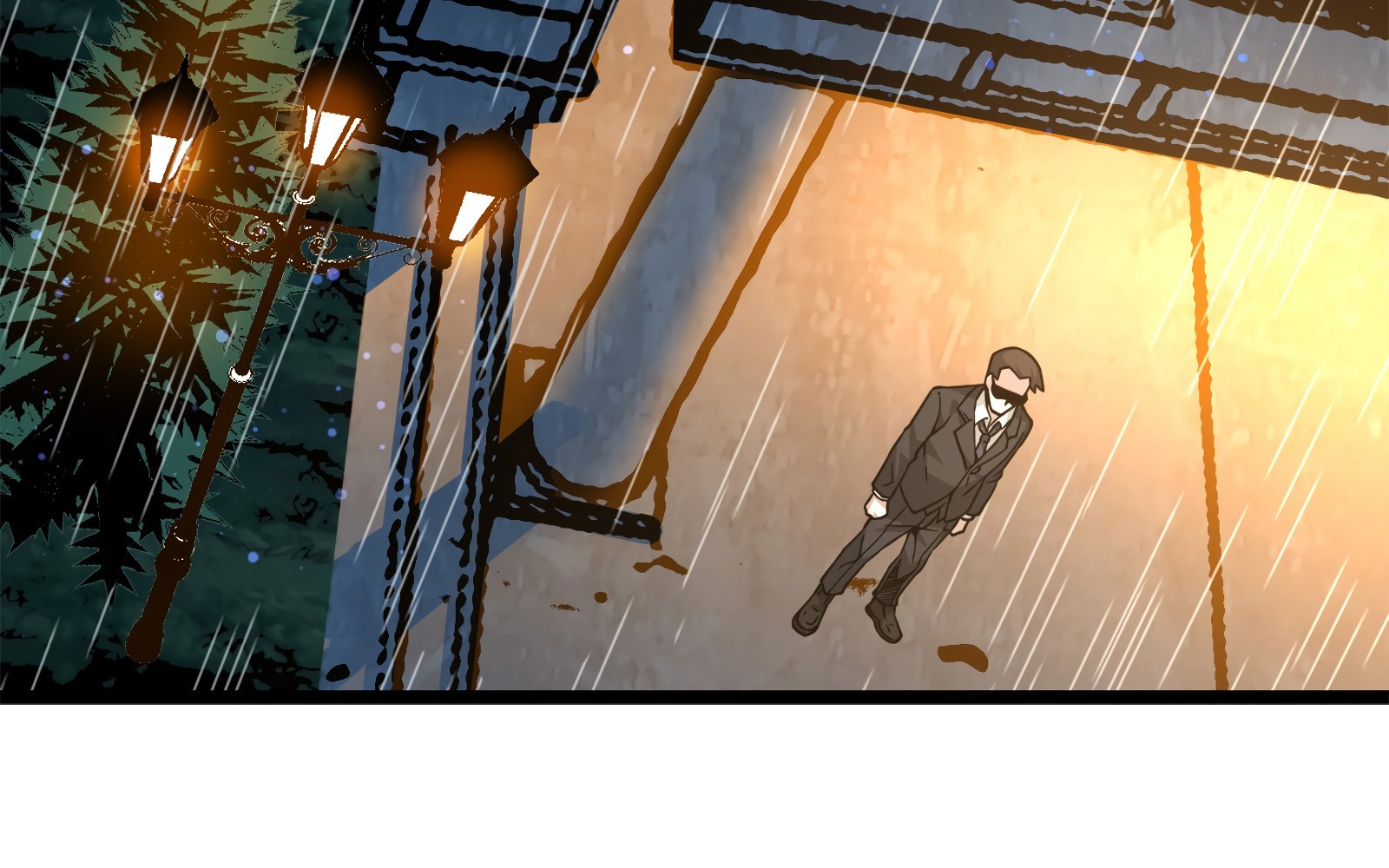 I’m Really Not The Demon God’s Lackey Chapter 31 Gambar 30