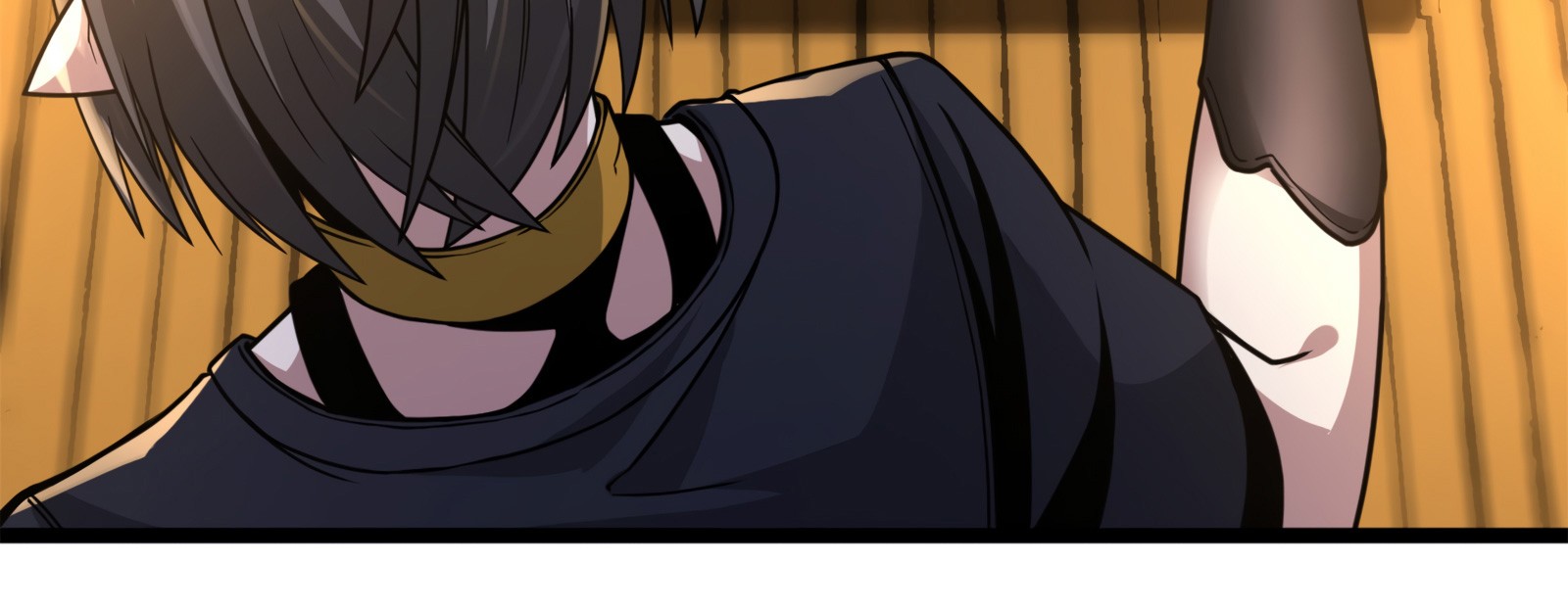 I’m Really Not The Demon God’s Lackey Chapter 31 Gambar 60