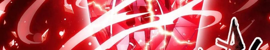 Battle Through the Heavens Chapter 354 Gambar 23