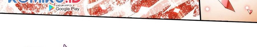 Battle Through the Heavens Chapter 354 Gambar 25