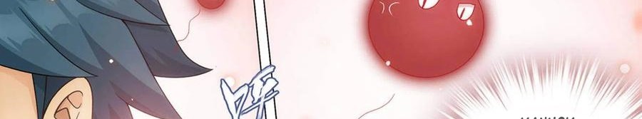 Battle Through the Heavens Chapter 354 Gambar 29