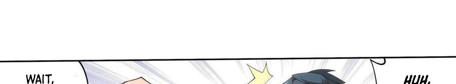 Battle Through the Heavens Chapter 354 Gambar 35