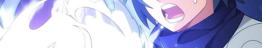 Battle Through the Heavens Chapter 354 Gambar 37