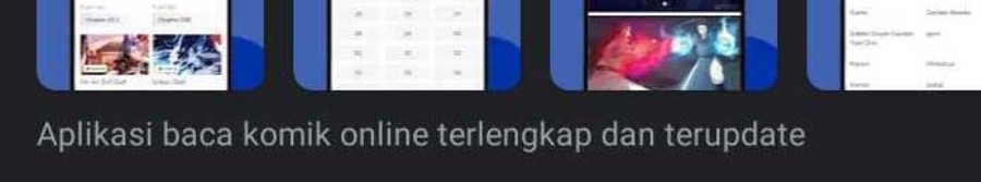 Battle Through the Heavens Chapter 354 Gambar 41