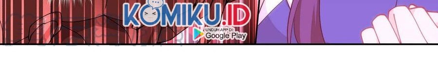 Battle Through the Heavens Chapter 354 Gambar 13