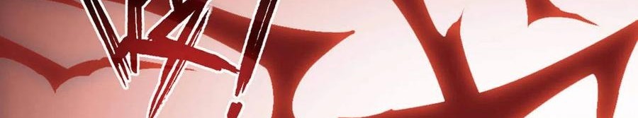 Battle Through the Heavens Chapter 354 Gambar 9