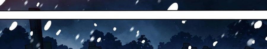 Battle Through the Heavens Chapter 354 Gambar 15