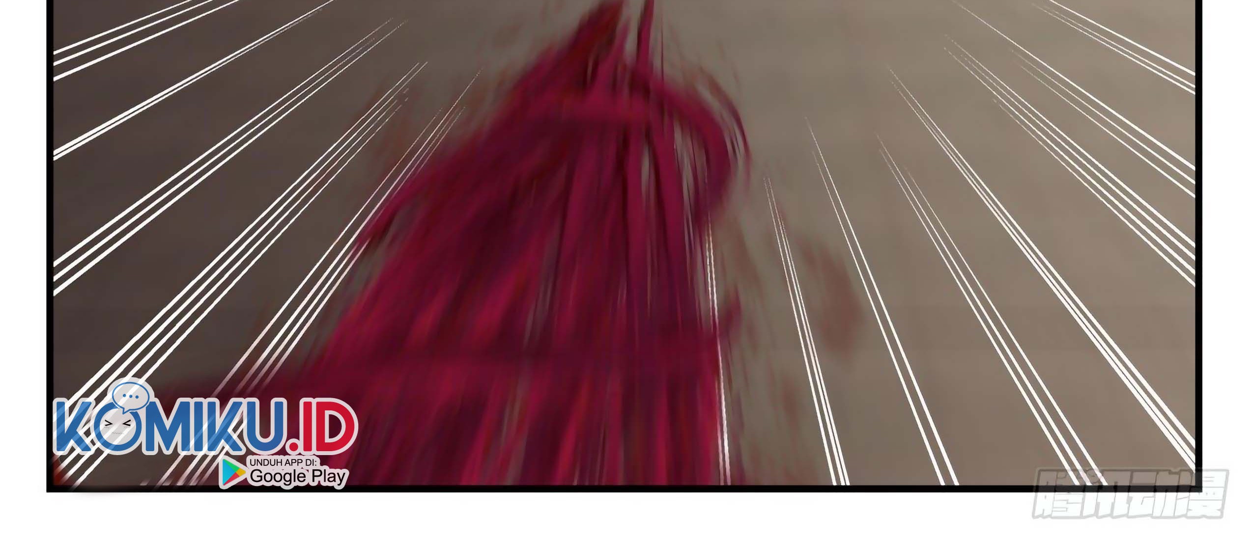 Martial Peak Part 1 Chapter 1743 Gambar 18