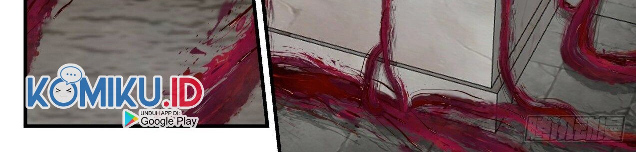 Martial Peak Part 1 Chapter 1744 Gambar 5