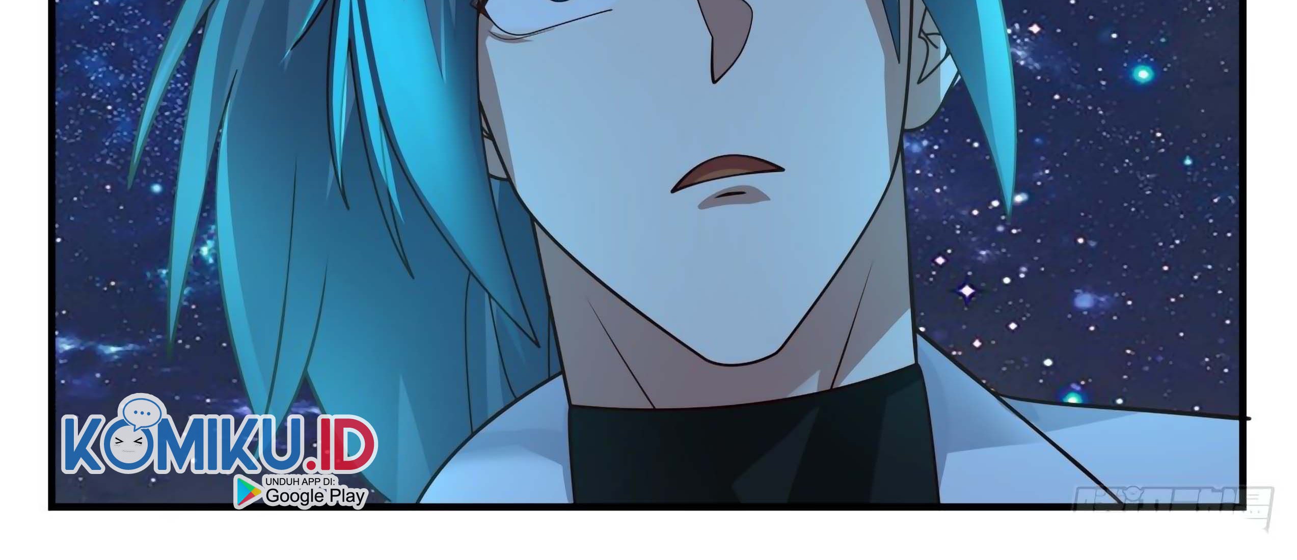 Martial Peak Part 1 Chapter 1746 Gambar 16