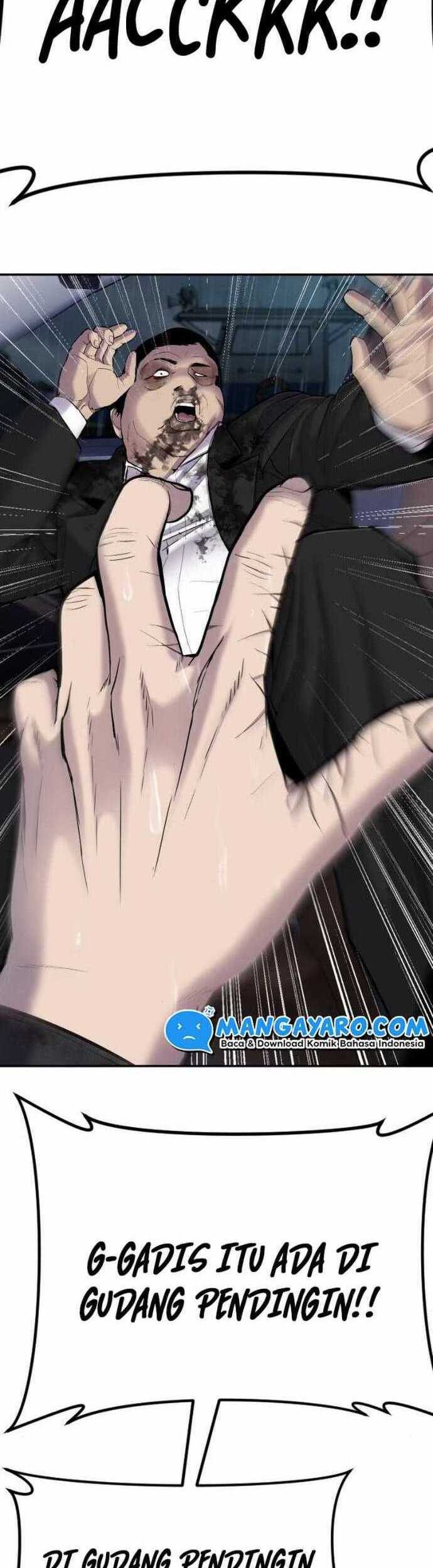 Manager Kim Chapter 10.2 Gambar 5