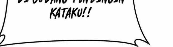 Manager Kim Chapter 10.2 Gambar 6