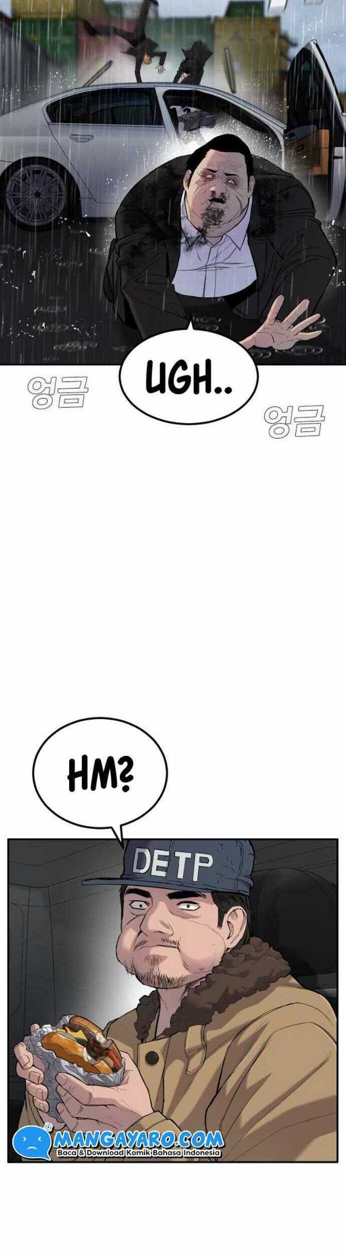 Manager Kim Chapter 10.2 Gambar 19