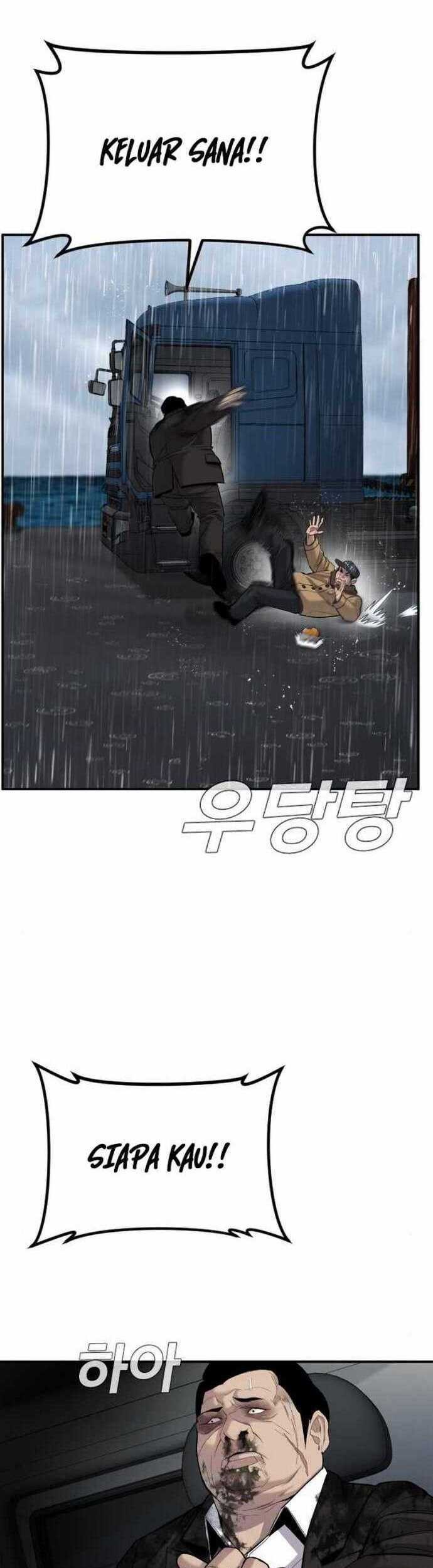 Manager Kim Chapter 10.2 Gambar 21