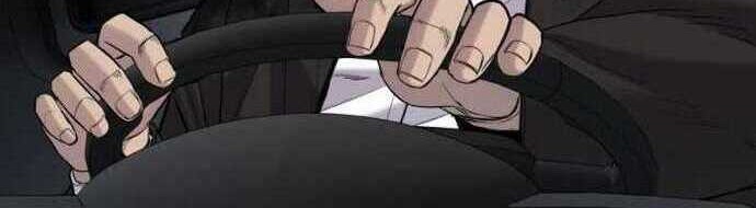 Manager Kim Chapter 10.2 Gambar 22