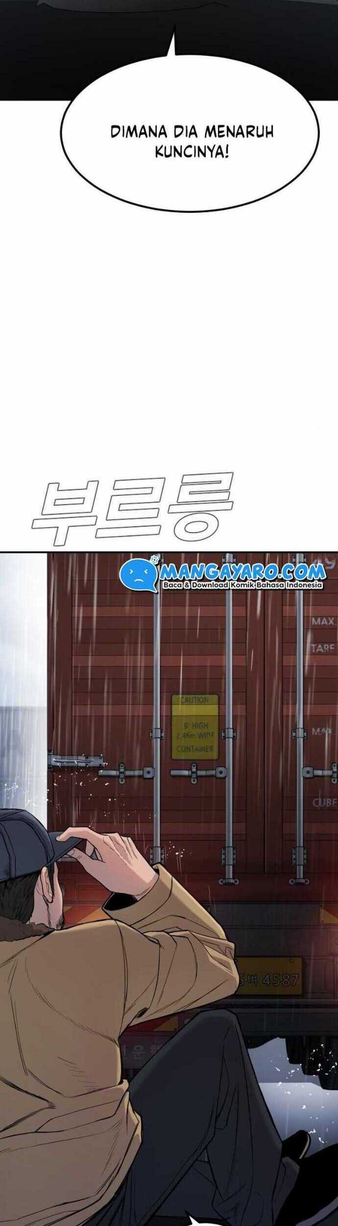 Manager Kim Chapter 10.2 Gambar 23