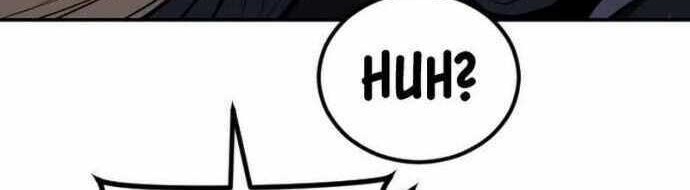 Manager Kim Chapter 10.2 Gambar 24