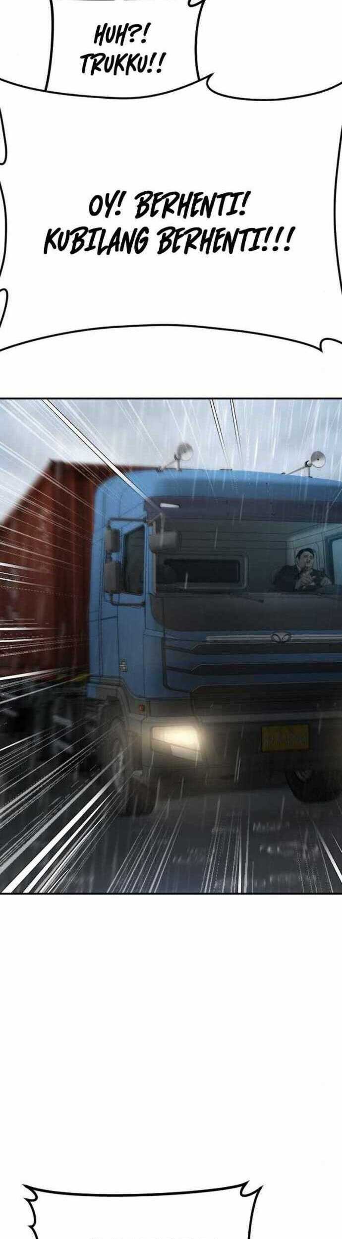 Manager Kim Chapter 10.2 Gambar 25