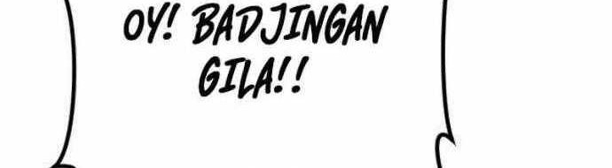 Manager Kim Chapter 10.2 Gambar 26