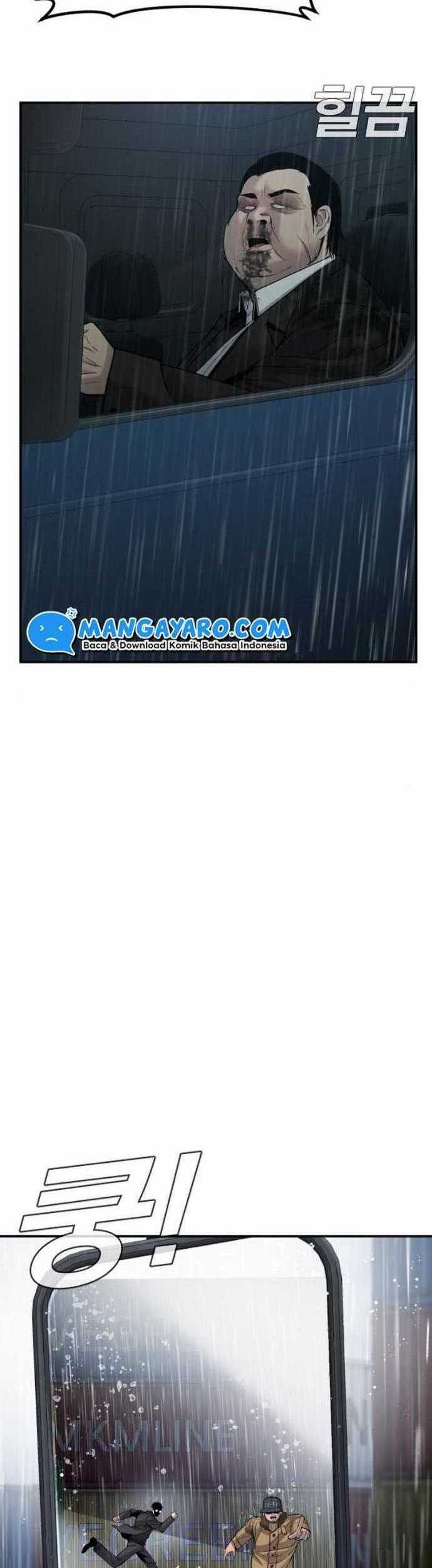 Manager Kim Chapter 10.2 Gambar 27