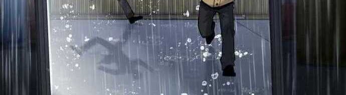 Manager Kim Chapter 10.2 Gambar 28