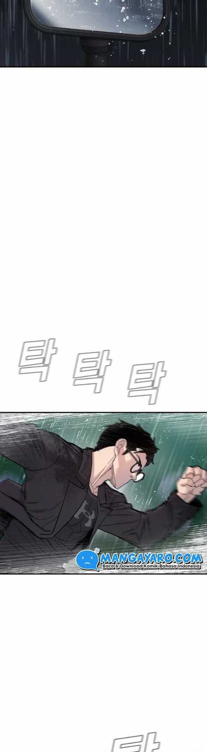 Manager Kim Chapter 10.2 Gambar 29