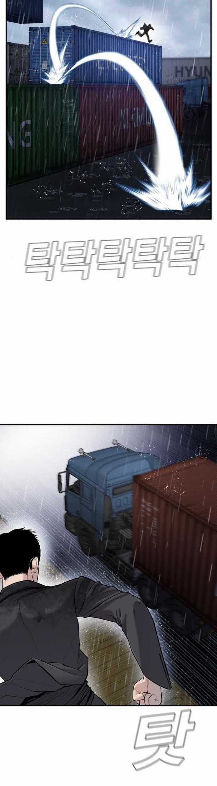 Manager Kim Chapter 10.2 Gambar 31