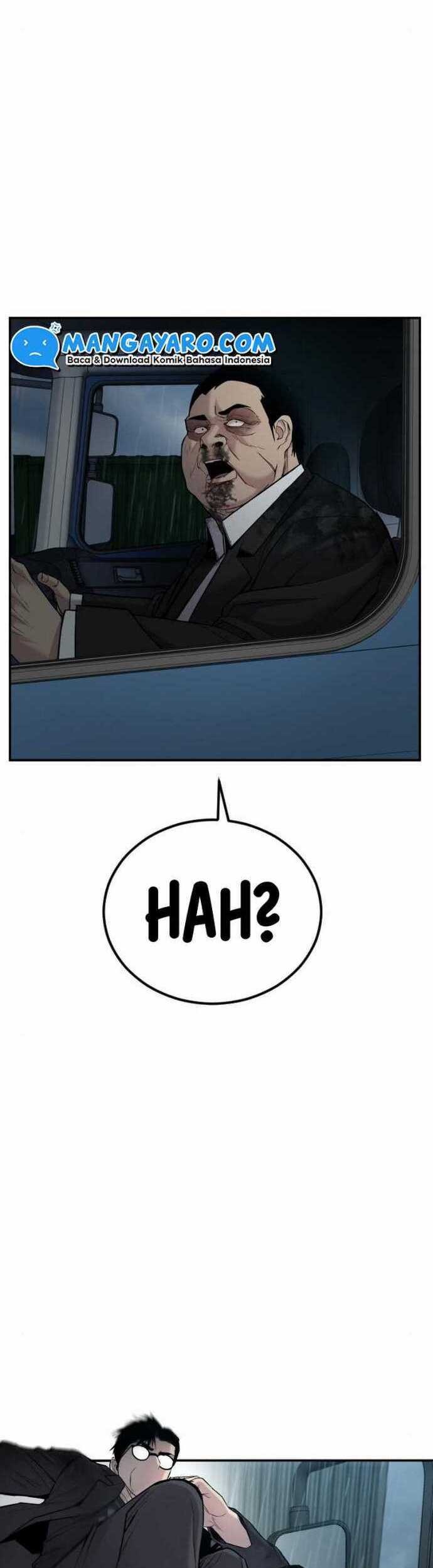 Manager Kim Chapter 10.2 Gambar 33