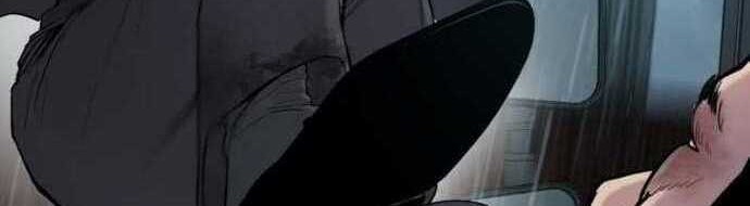 Manager Kim Chapter 10.2 Gambar 34