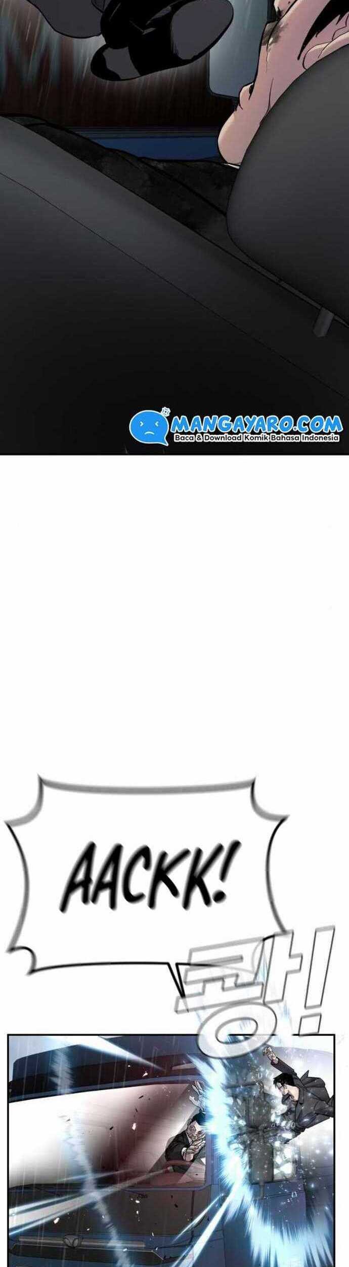 Manager Kim Chapter 10.2 Gambar 35