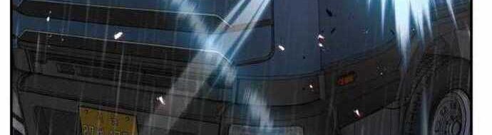 Manager Kim Chapter 10.2 Gambar 36