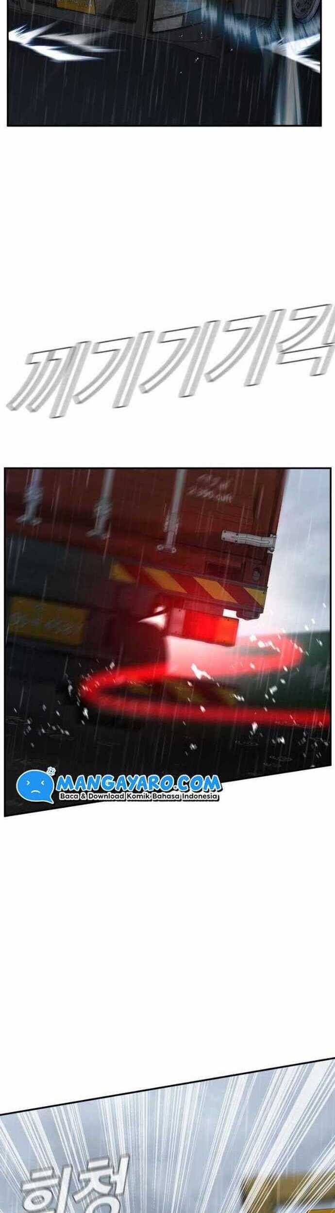 Manager Kim Chapter 10.2 Gambar 37