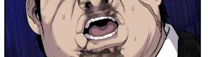 Manhwa Manager Kim Chapter 10.2 gambar nomor 2