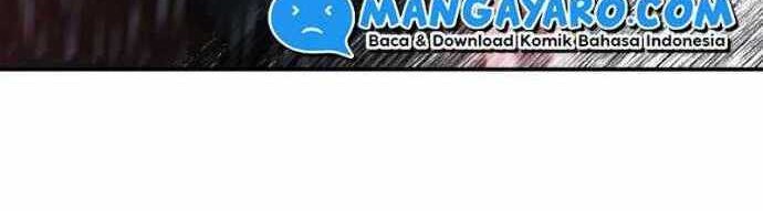 Manager Kim Chapter 10.2 Gambar 40