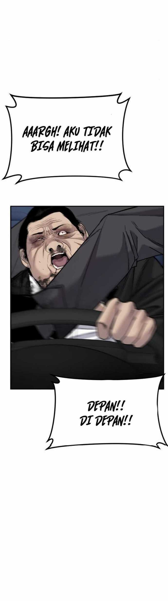 Manager Kim Chapter 10.2 Gambar 41