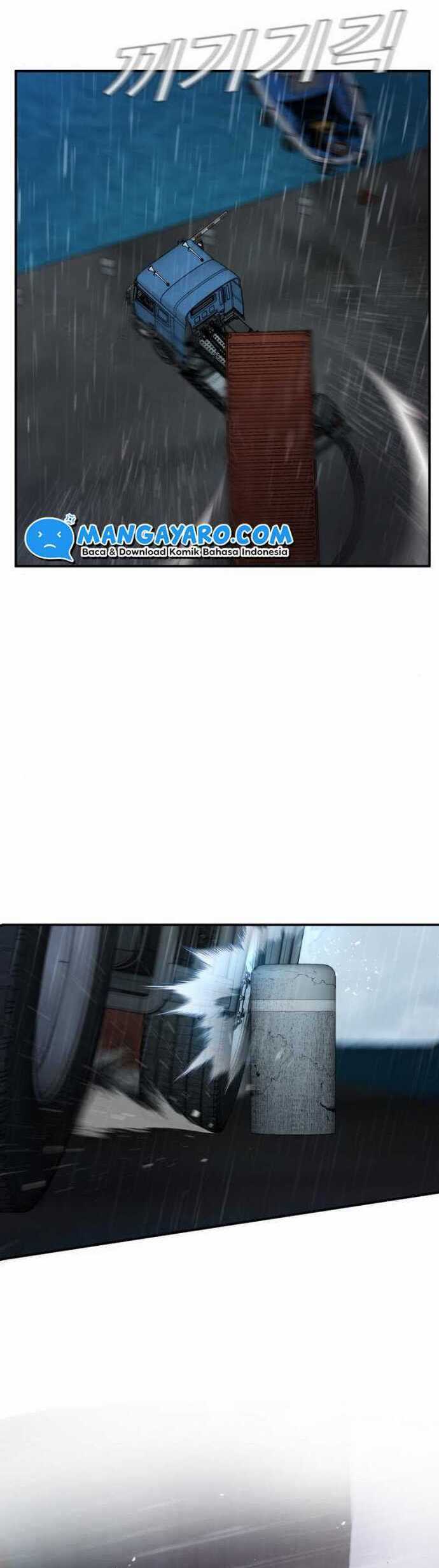 Manager Kim Chapter 10.2 Gambar 42