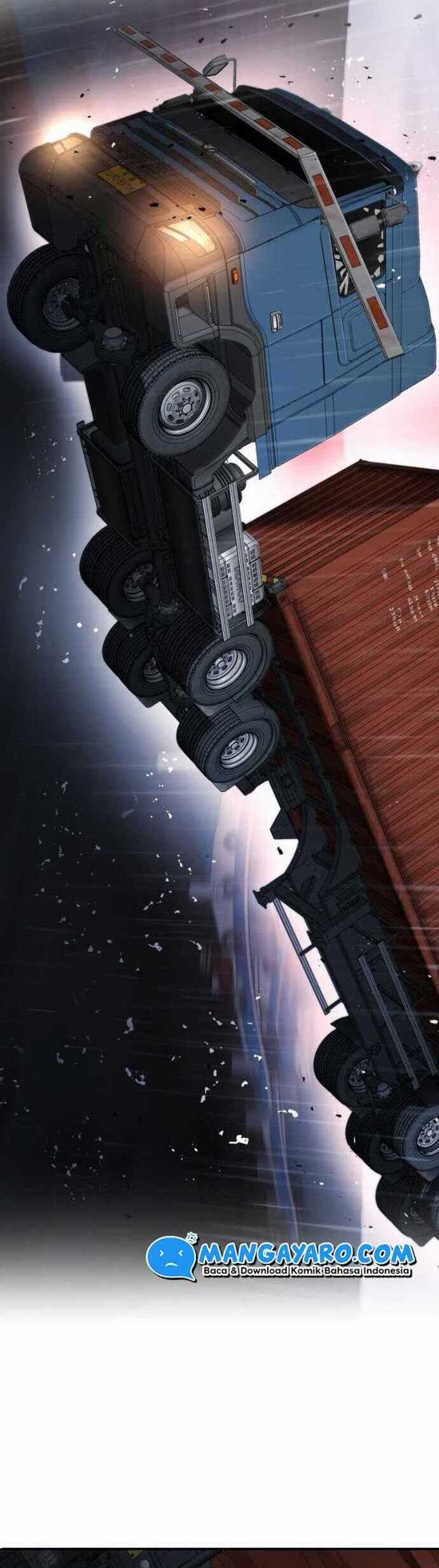 Manager Kim Chapter 10.2 Gambar 43