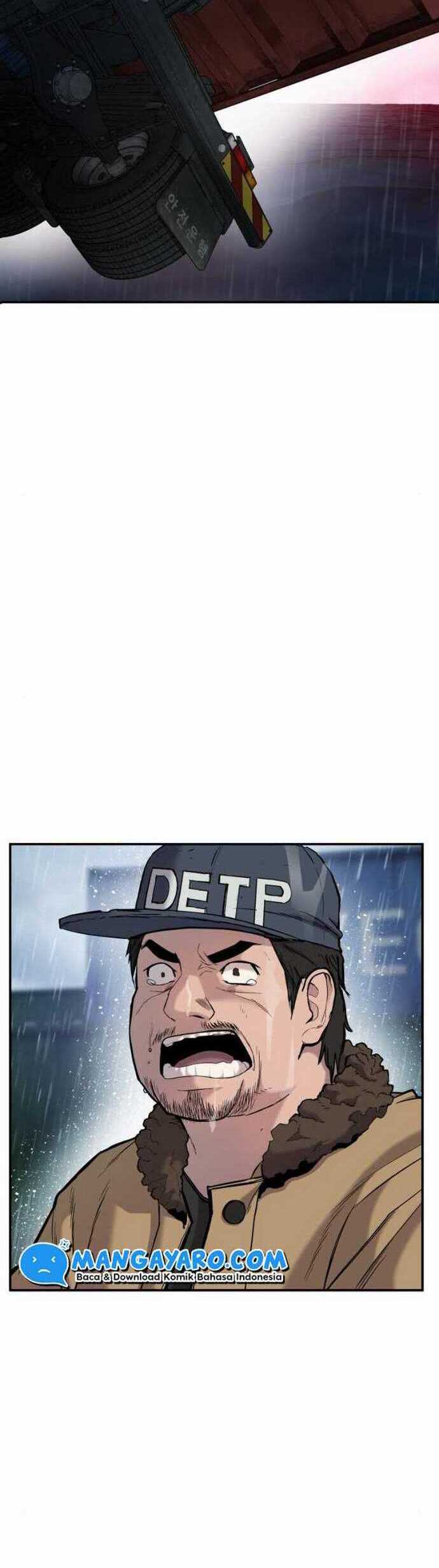 Manager Kim Chapter 10.2 Gambar 44